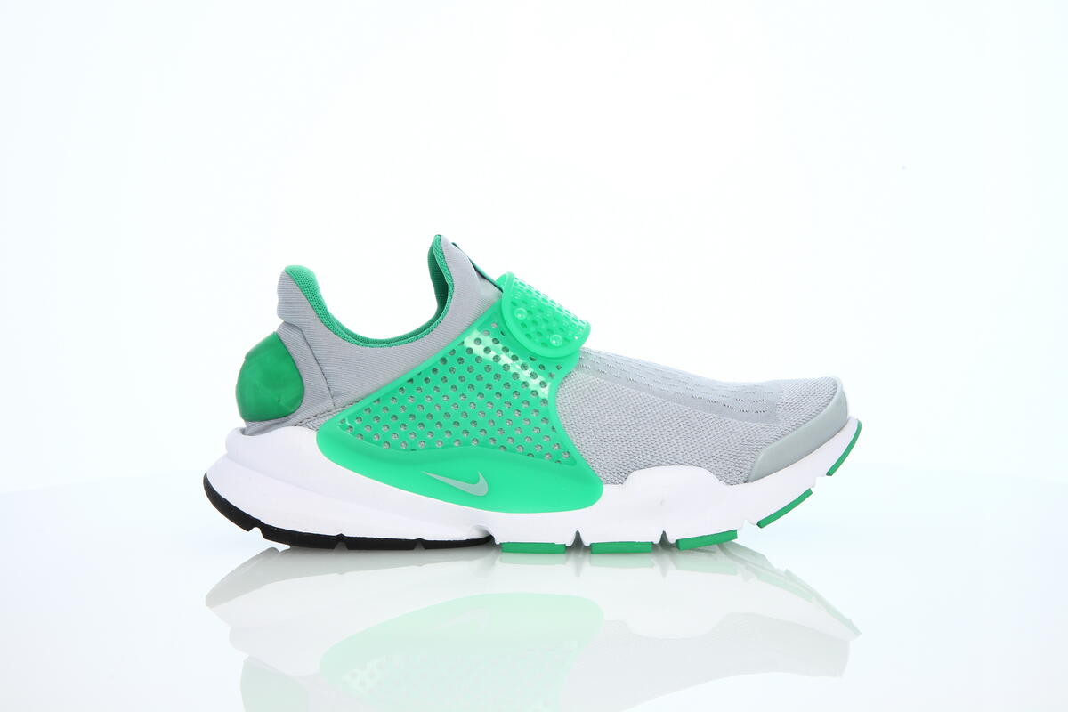 nike-sock-dart-wolf-grey-
